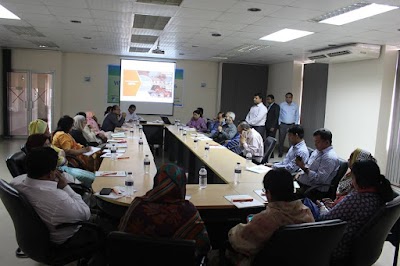 Photos of ENT and Head Neck Cancer Hospital and Institute