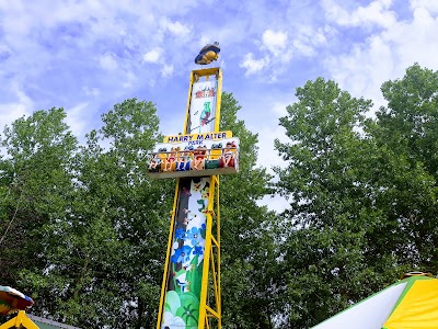 Photos of Harry Malter Family Park
