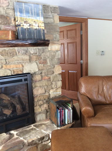 Sonnenburg Builders Gallery - United States