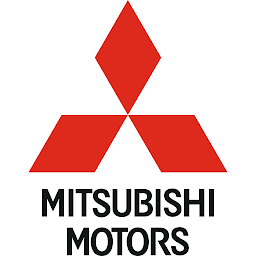 Photo n°5 de Mitsubishi Troyes - Groupe Amplitude à Barberey-Saint-Sulpice (Concessionnaire de véhicules à moteur)