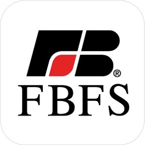Farm Bureau Financial Services: Rob Hunt Gallery - United States