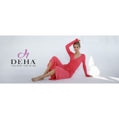 Deha Feeling Feminine - Thumbnail
