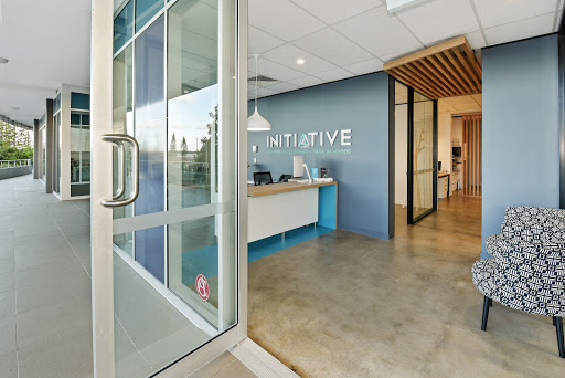 Initiative Group