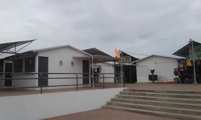 Photos of Nuevo Tarqui