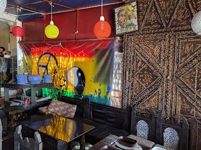 Photos of Rasta Pasta