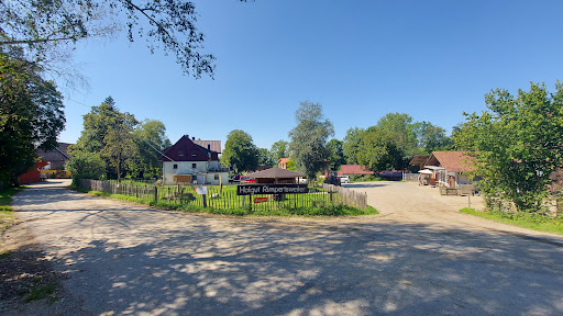 Demeter Hofgut Rimpertsweiler - Thumbnail