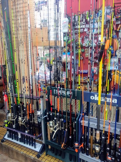 Photos of La Placita Del Puente