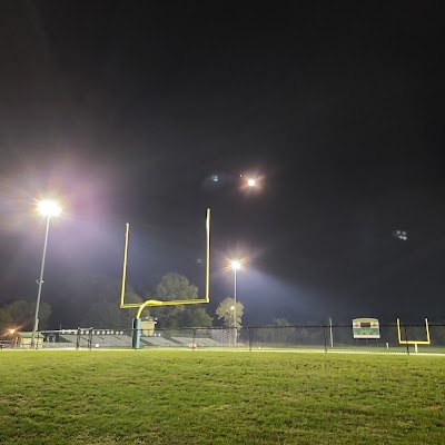 York Catholic Stadium