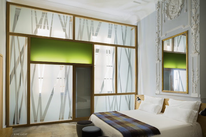 Baudon de Mauny by null