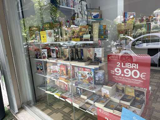 Marcuccetti Libri - Thumbnail