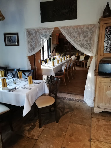 Zwiebels Grillhütte Gasthaus und Pension - Thumbnail