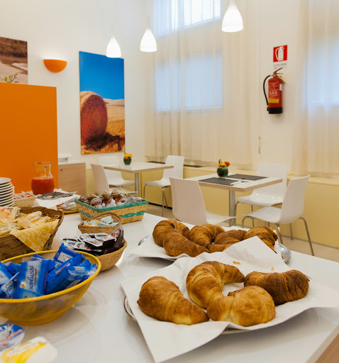 Salento Hotel Rodia - Thumbnail