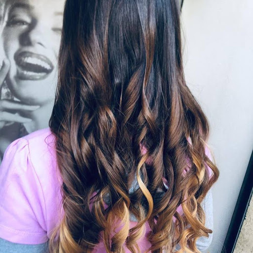 Coiffeur Merilin - Thumbnail