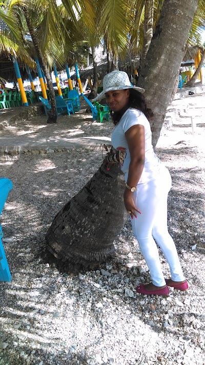 Photos of Car Wash Los Mellos