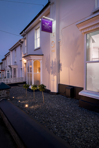 Wadebridge Dental Care Gallery - United Kingdom