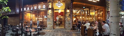 Photos of Chill inn Hostel