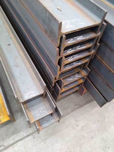 Ferretera Prado S.A. De C.V. - Thumbnail