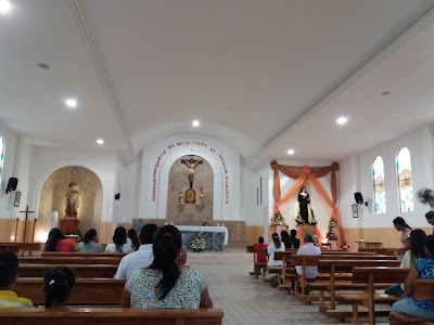 Photos of Iglesia Santa Rita De Palmar
