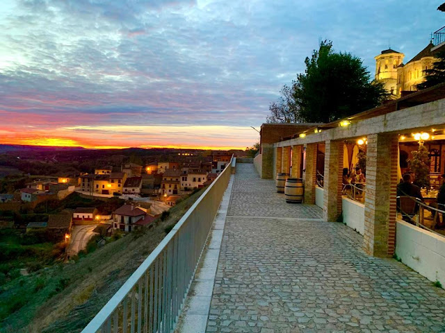 Hotel Juan II by null