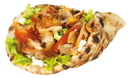 Photo 2 - BEST OF NAAN