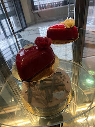 Photo n°29 de les gourmandises de billy à Billy-Montigny (Boulangerie)