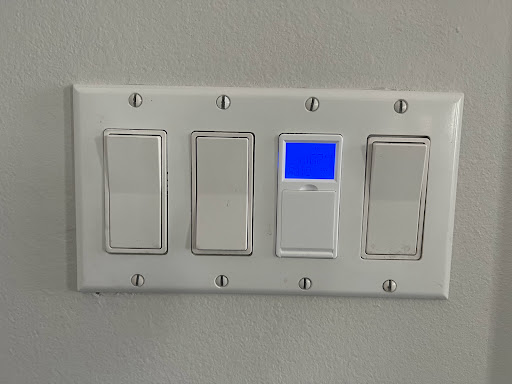 illuminate electrical - Thumbnail