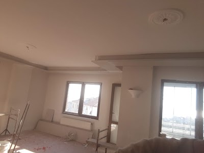 Çamlık Sitesi