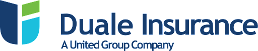 Duale Insurance - Thumbnail