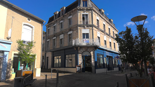 Photo 2 - Lefort Traiteur