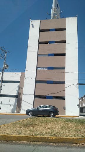 ATENAS auto Hotel