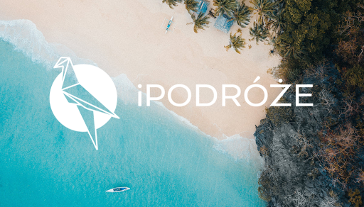 ipodróże