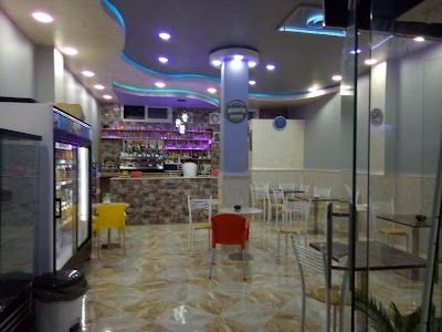 Photos of Sultan Cafe