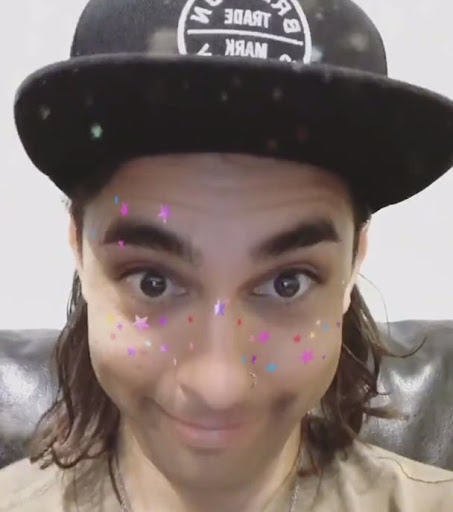 Church of Victor Vincent Fuentes - Thumbnail