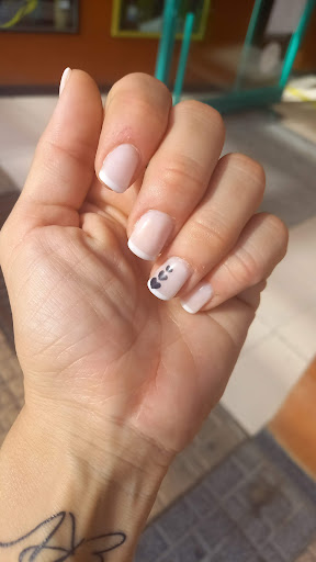 Nails Factory Burgos Gamonal - Thumbnail