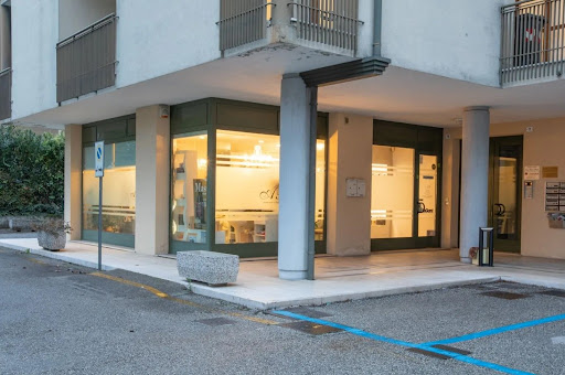Parrucchieri AB Concept di Pilan Alessandra