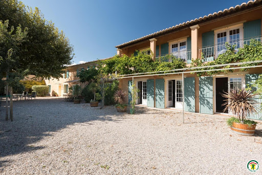 Photo de Maison d'hôtes Le Mas des Vignes