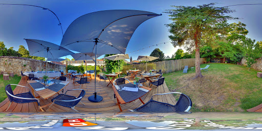 Photo 11 - Au Comptoir de Marie
