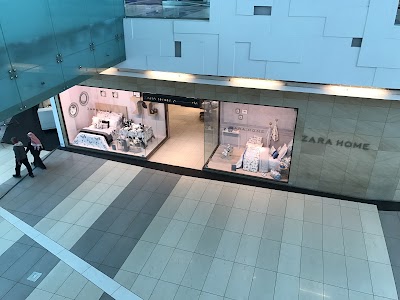 home-goods-store