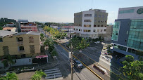 Hotel Plaza Monte Carlo - Guayaquil