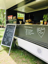 Photo n°56 de La Fontaine Minerale à Pont-de-Barret (Restaurant)