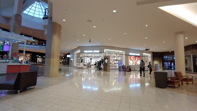 Saint Louis Galleria