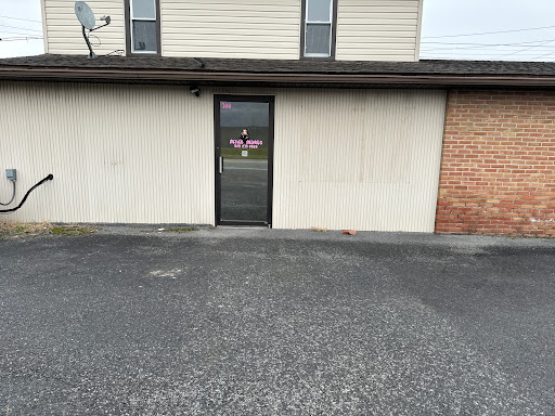 Mya’s Minks Gallery - United States
