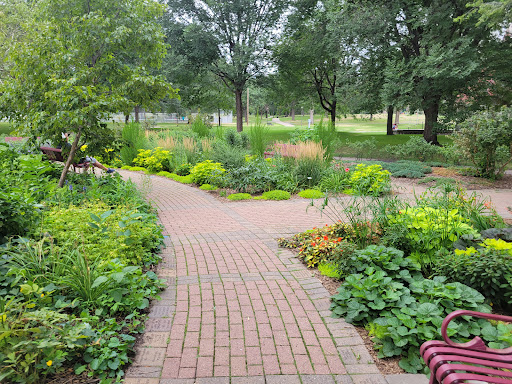 Loring Park Gallery - United States