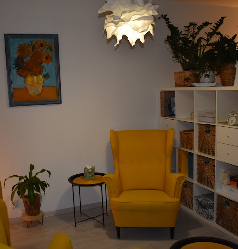 Komentarze i opinie o FLOW - Centrum Psychoterapii i Wsparcia Psychologicznego