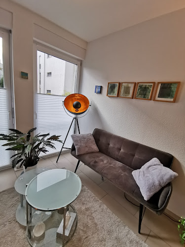 Karmen Kunc-Schultze, Psychotherapie, Beratung, Coaching