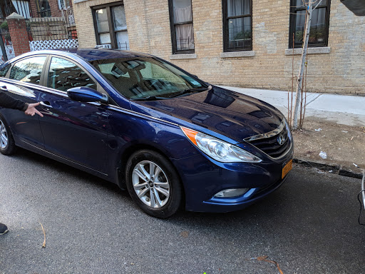 Carwapp, LLC - Thumbnail
