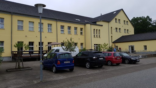 Krankenfahrdienst Torgelow - Thumbnail