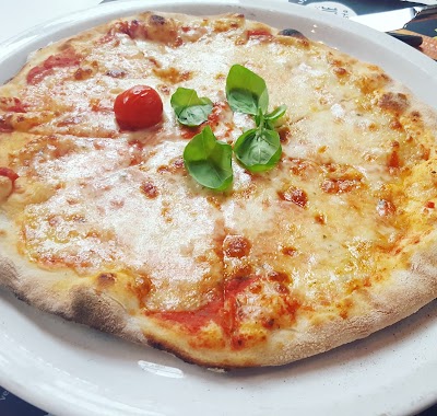 Photos of Vapiano