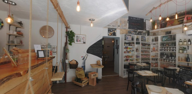 6 Rue Louis Jourdan, 83000 Toulon