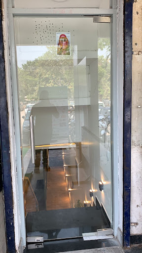 Gallery image 67